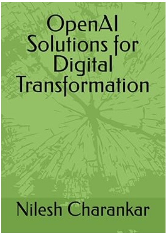 Foundation of Big Data